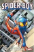 Marvel TPB Spider Boy 01 - LA MARAVILLA SIN TELARAÑAS - comprar online