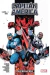 CAPITAN AMERICA VOL 05 GUERRA FRIA - comprar online