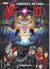 MARVEL ACTION LOS VENGADORES 03 COMEMIEDOS