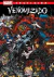 MARVEL EXCELSIOR 35: VENOMIZADO
