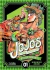 JOJOS BIZARRE ADVENTURE PARTE 2: BATTLE TENDENCY 01