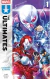 THE ULTIMATES VOL 01 CAMBIANDO AL MUNDO - comprar online