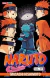NARUTO 45