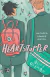 HEARTSTOPPER 01
