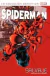 TOMO 11 (50) SPIDERMAN SALVAT: SALVAJE