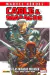 MARVEL HEROES CABLE & MASACRE (HC) 01 SI LAS MIRADAS MATASEN