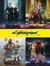 The World of Cyberpunk 2077 HC