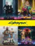 The World of Cyberpunk 2077 HC