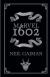 1602 de Neil Gaiman - comprar online