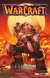 WARCRAFT MANGA: LEYENDAS 01