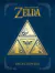 The Legend of Zelda Encyclopedia HC