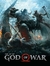 The Art of God of War HC