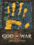 God of War: Lore and Legends HC