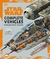 Star Wars Complete Vehicles
