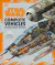 Star Wars Complete Vehicles