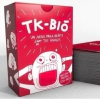 TK-BIO