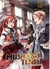 MUSHOKU TENSEI NOVELS 02