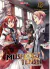 MUSHOKU TENSEI NOVELS 02
