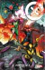X-MEN 31 JUICIOS DE X PARTE 01