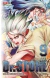 DR STONE 09