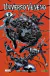 UNIVERSO VENENO (100 % MARVEL HC)