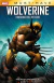 MARVEL MUST HAVE 37 WOLVERINE ENEMIGO DEL ESTADO (HC) - comprar online
