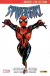 MARVEL COLLECTION SPIDERGIRL 01 DE TAL PADRE TAL HIJA