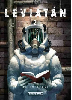 LEVIATAN 02