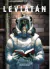 LEVIATAN 02