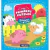 MIS PRIMEROS PUZZLES : OPUESTOS GRANJA