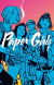 PAPER GIRLS 01