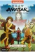 AVATAR THE LAST AIRBENDER: LA BUSQUEDA 01 - comprar online