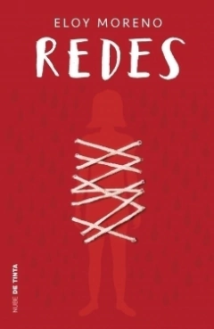 REDES - INVISIBLES 2