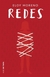 REDES - INVISIBLES 2