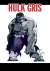 MARVEL IMPRESCINDIBLES 05: HULK GRIS (DELUXE)
