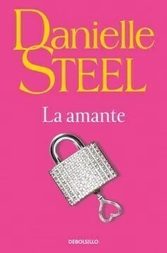 LA AMANTE