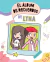 EL ALBUM DE RECUERDOS DE LYNA
