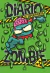 ULTRA ZOMBIES AGENDA