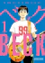 BECK 01