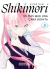 SHIKIMORI ES MAS QUE UNA CARA BONITA 02
