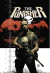 THE PUNISHER DE GARTH ENNIS (MARVEL OMNIBUS) HC - comprar online