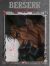 BERSERK 26 - comprar online