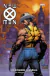 NEW X-MEN 07 DE 07 BIENVENIDOS AL MAÑANA