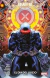 X-MEN 45 EL DIA DEL JUICIO PARTE 02