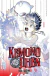 KEMONO JIHEN ASUNTOS MONSTRUOSOS 20 - comprar online
