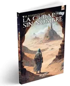 LA CIUDAD SIN NOMBRE CHOOSE CTHULHU 04
