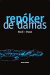 REPOKER DE DAMAS -TOMO UNICO- (Sánchez Abulí / Oswal) - comprar online