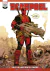 DEADPOOL 2019 VOL. 01: SOLO LO HAGO POR EL DINERO
