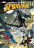 MARVEL ACTION SPIDER-MAN 03 MALA SUERTE