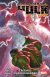 EL INMORTAL HULK 06 CREEMOS EN BRUCE BANNER